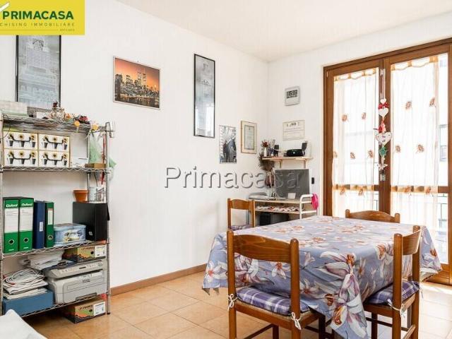 Appartamento in vendita a Lavagno, Vago
