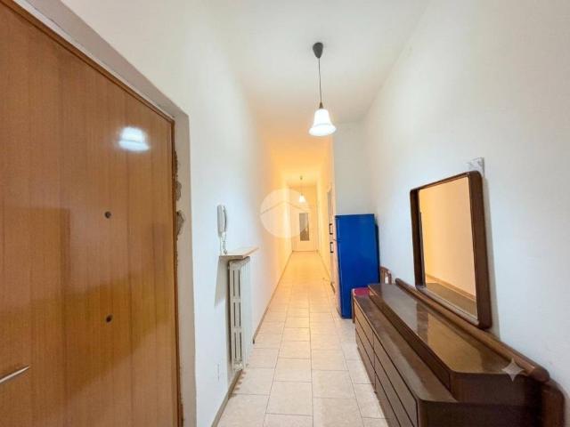Appartamento in vendita a Lavagno, Vago