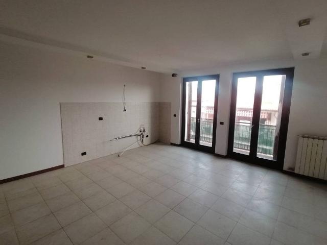 Appartamento in vendita a Vago, Verona