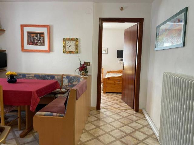 Appartamento in vendita a Magnifica Comunità degli Altipiani Cimbri, Lavarone