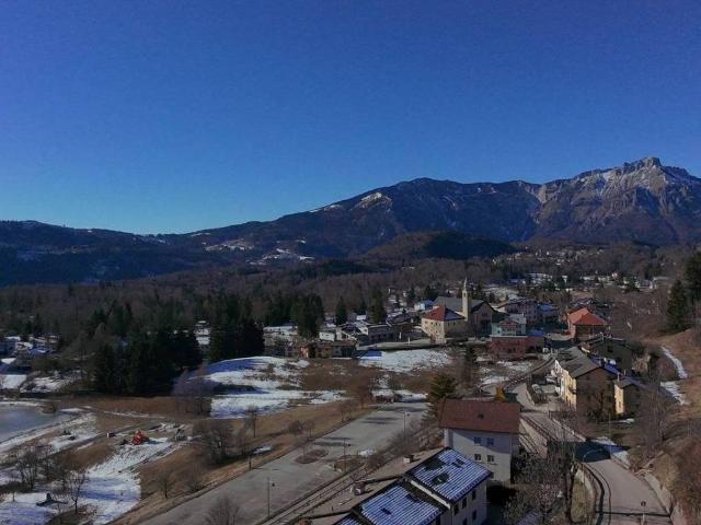 Appartamento in vendita a Magnifica Comunità degli Altipiani Cimbri, Lavarone