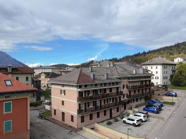 Appartamento in vendita a Gionghi, Lavarone
