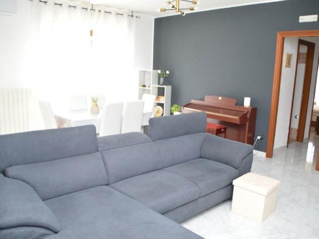 Appartamento in vendita a Lavello, Basilicata
