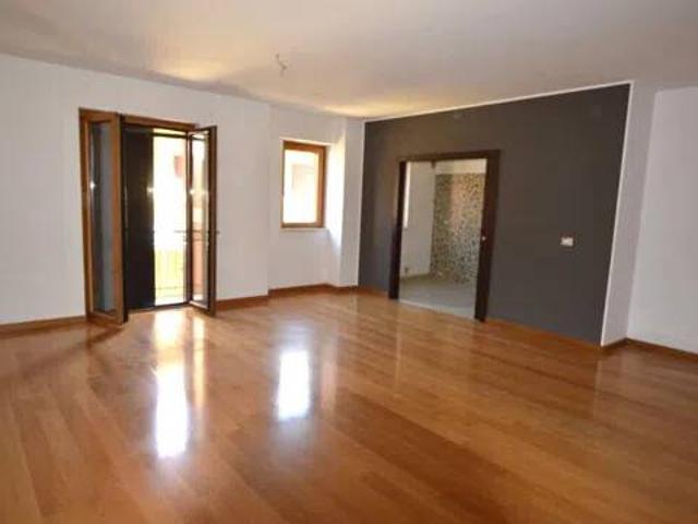 Appartamento in vendita a Lavello, Basilicata