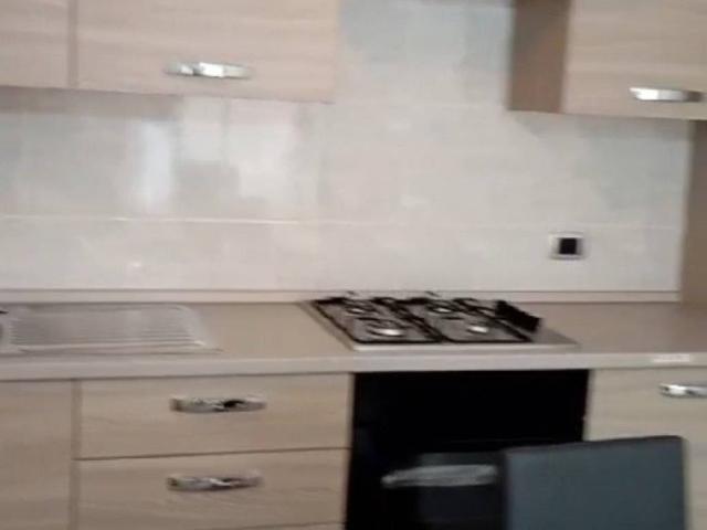 Appartamento in vendita a Lavello, Potenza