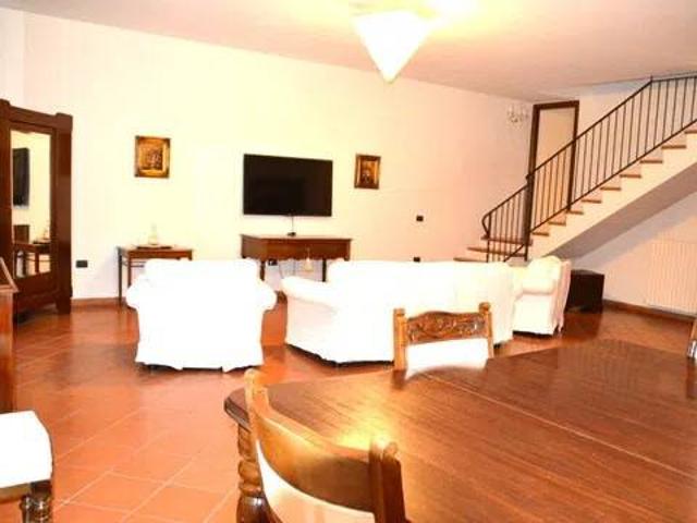Appartamento in vendita a Lavello, Basilicata
