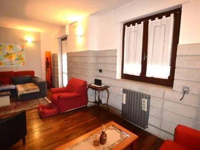 Appartamento in vendita a Lavello, Basilicata