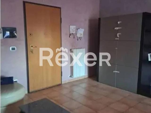 Appartamento in vendita a Lavello, Basilicata