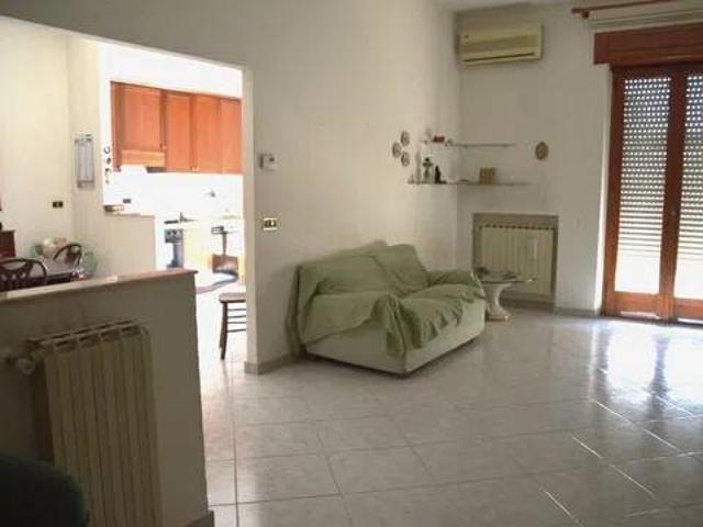 Appartamento in vendita a Lavello, Basilicata