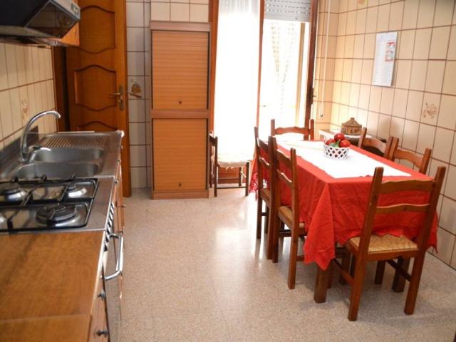 Appartamento in vendita a Lavello, Basilicata