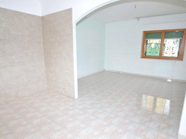 Appartamento in vendita a Lavello, Basilicata