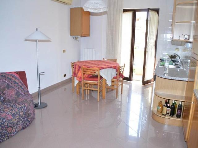 Appartamento in vendita a Lavello, Basilicata