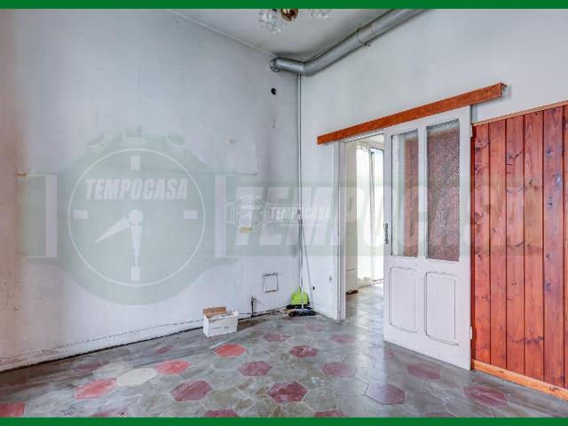 Appartamento in vendita a Comunità Montana Valli del Verbano, Cerro