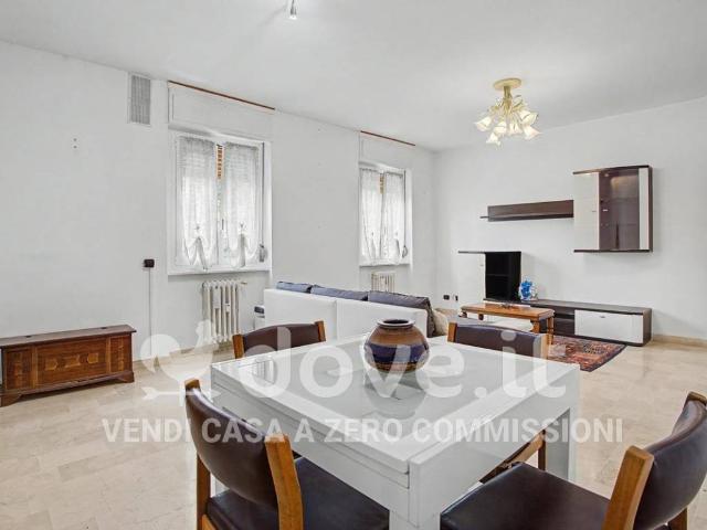 Appartamento in vendita a Comunità Montana Valli del Verbano, Laveno Mombello