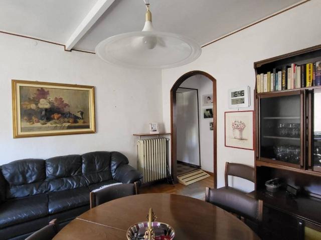 Appartamento in vendita a Comunità Montana Valli del Verbano, Lombardia