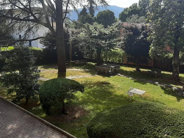 Appartamento in vendita a Comunità Montana Valli del Verbano, Cerro