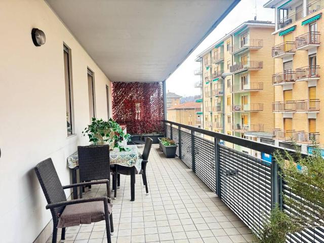 Appartamento in vendita a Comunità Montana Valli del Verbano, Lombardia
