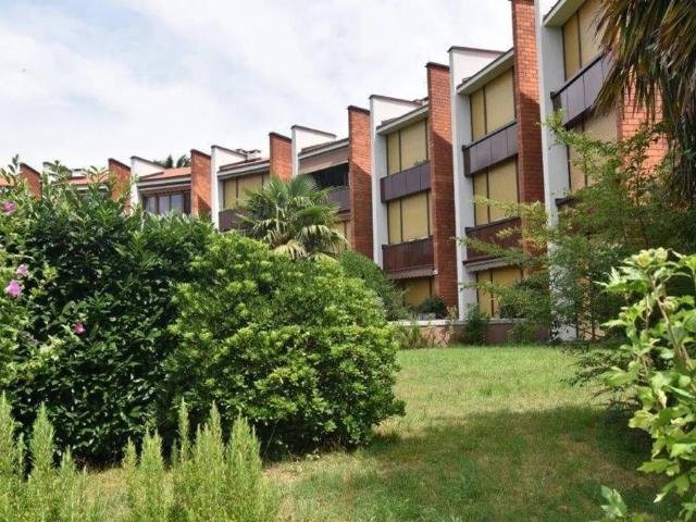 Appartamento in vendita a Comunità Montana Valli del Verbano, Cerro