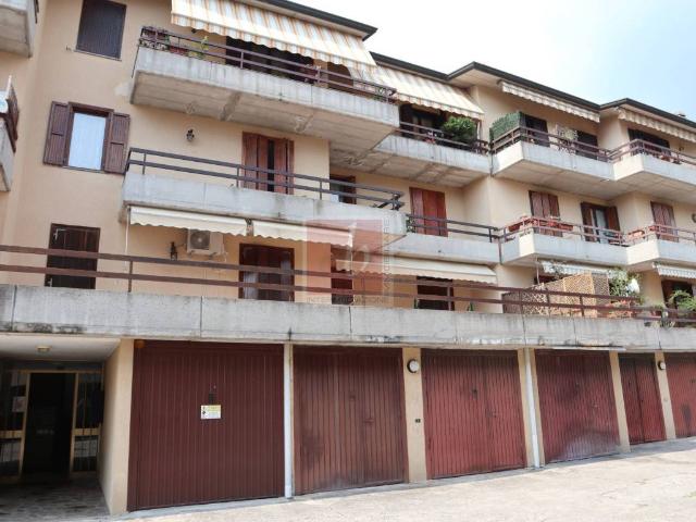 Appartamento in vendita a Mulino Nazè, Laveno-Mombello
