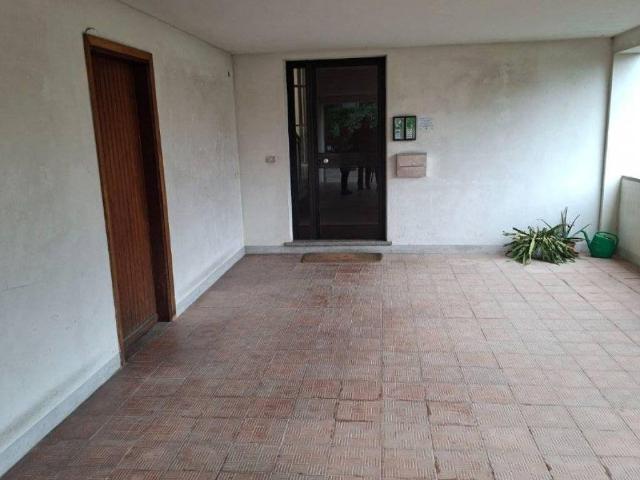 Appartamento in vendita a Comunità Montana Valli del Verbano, Laveno Mombello