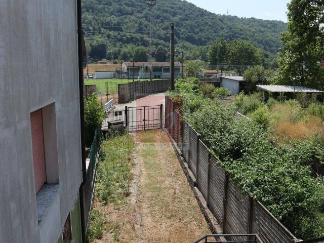 Appartamento in vendita a Comunità Montana Valli del Verbano, Lombardia
