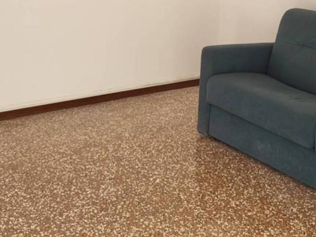 Appartamento in vendita a Comunità Montana Valli del Verbano, Laveno Mombello