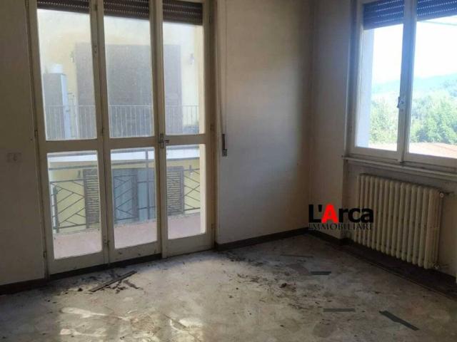 Appartamento in vendita a Comunità Montana Valli del Verbano, Capodisotto