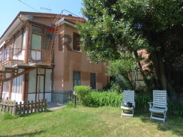 Appartamento in vendita a Comunità Montana Valli del Verbano, Lombardia