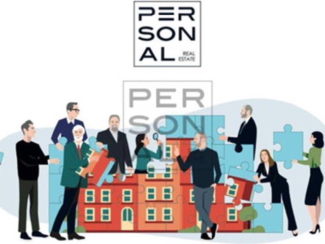 Appartamento in vendita a Comunità Rotaliana-Königsberg, Lavis