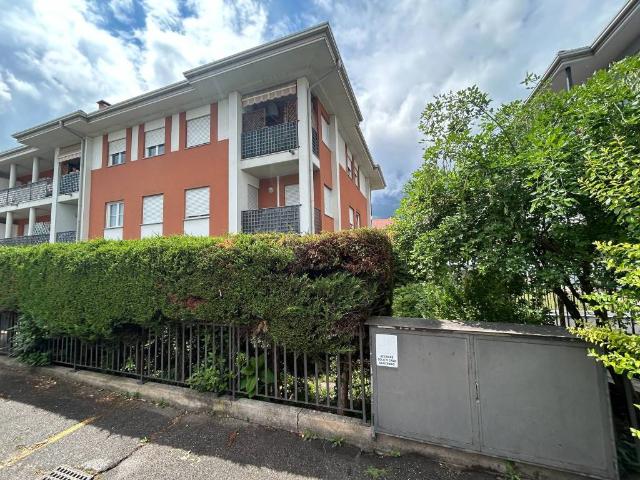 Appartamento in vendita a Comunità Rotaliana-Königsberg, Lavis