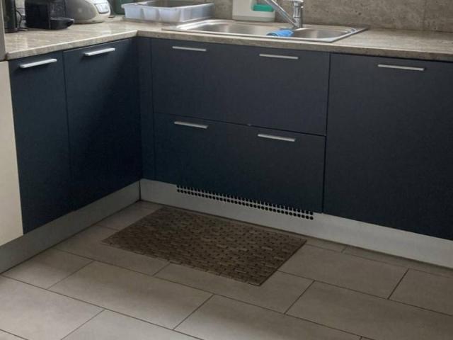 Appartamento in vendita a Pristol, Lavis