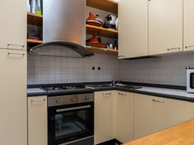 Appartamento in vendita a Comunità Rotaliana-Königsberg, Lavis