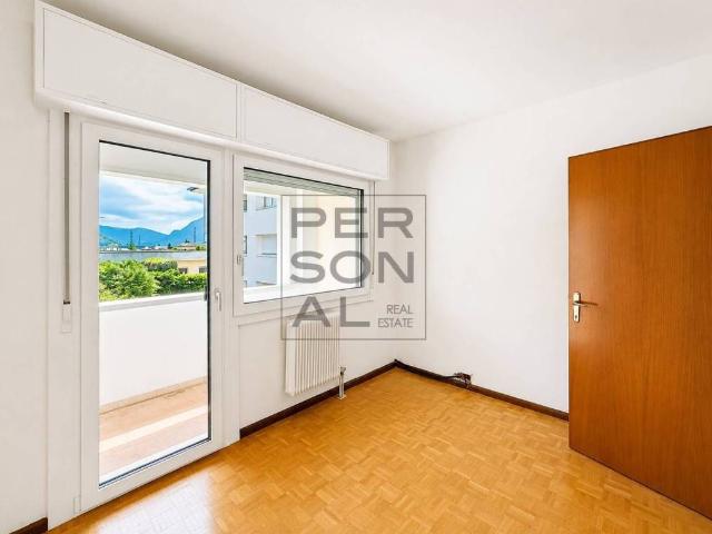 Appartamento in vendita a Comunità Rotaliana-Königsberg, Lavis