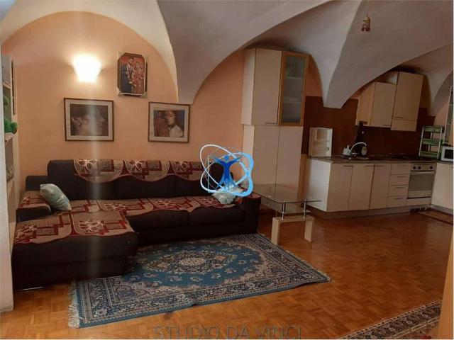 Appartamento in vendita a Comunità Rotaliana-Königsberg, Lavis