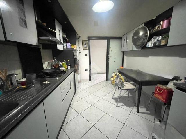 Appartamento in vendita a Comunità Rotaliana-Königsberg, Lavis