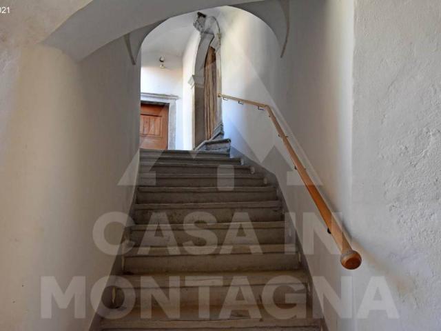 Appartamento in vendita a Comunità Rotaliana-Königsberg, Lavis