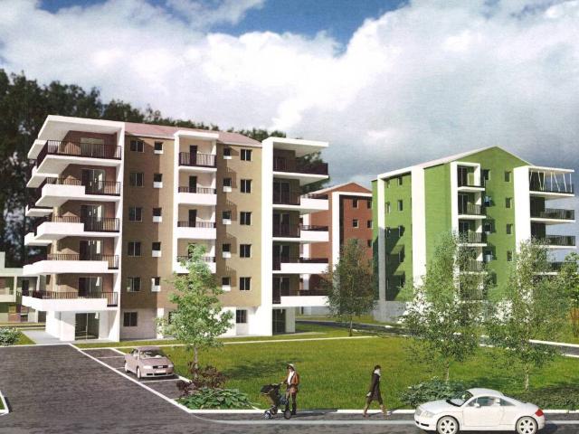 Appartamento in vendita a Comunità Rotaliana-Königsberg, Lavis