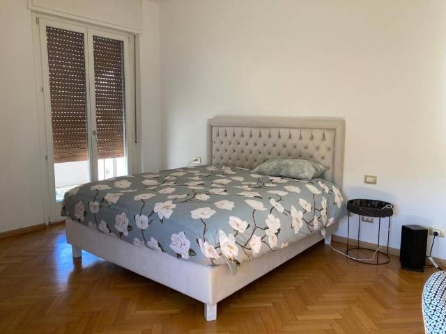 Appartamento in vendita a Comunità Rotaliana-Königsberg, Lavis