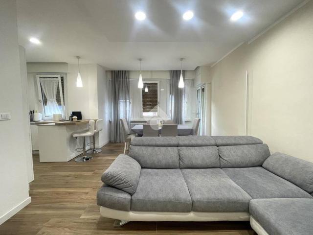 Appartamento in vendita a Felti, Lavis