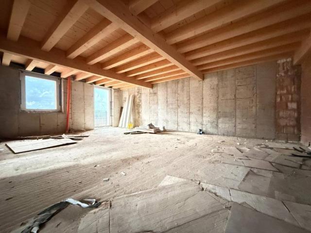Appartamento in vendita a Comunità Rotaliana-Königsberg, Lavis