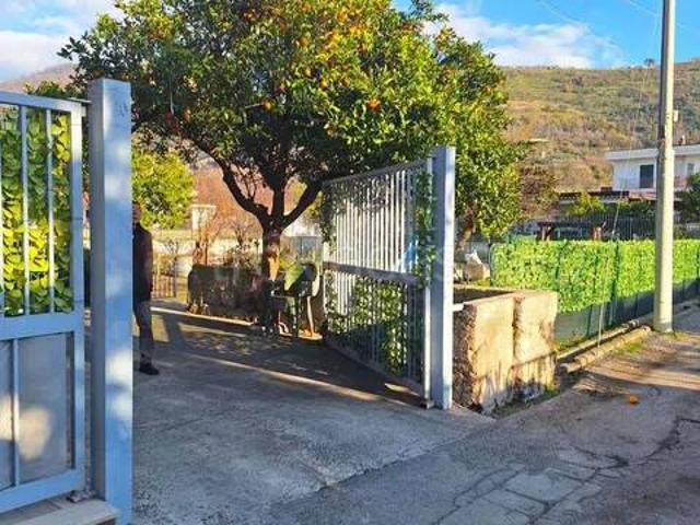 Appartamento in vendita a Sarno, Campania