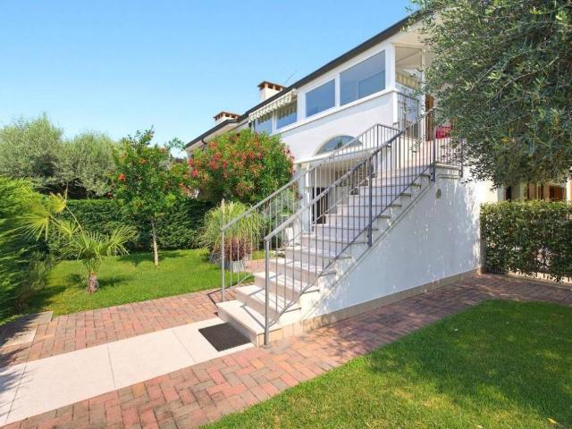 Appartamento in vendita a Lazise, Veneto