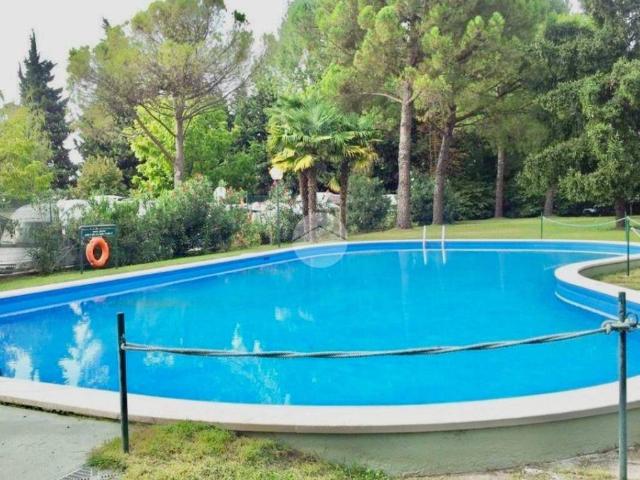 Appartamento in vendita a Lazise, Verona