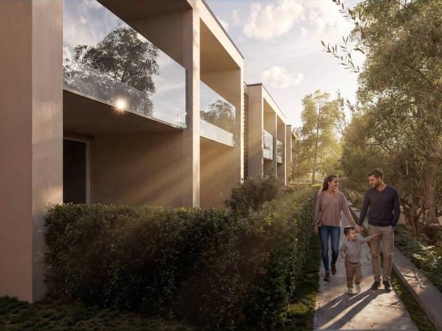 Appartamento in vendita a Peschiera Del Garda, Veneto
