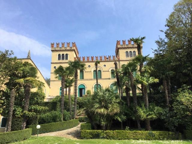 Appartamento in vendita a Lazise, Veneto