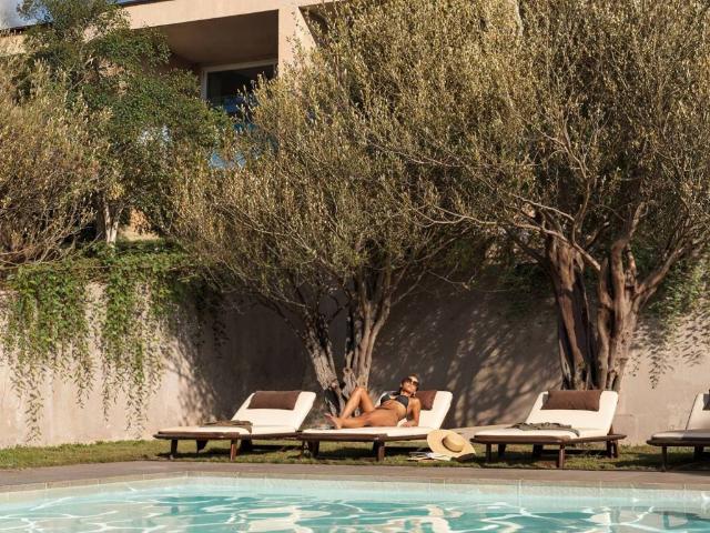 Appartamento in vendita a Peschiera Del Garda, Veneto