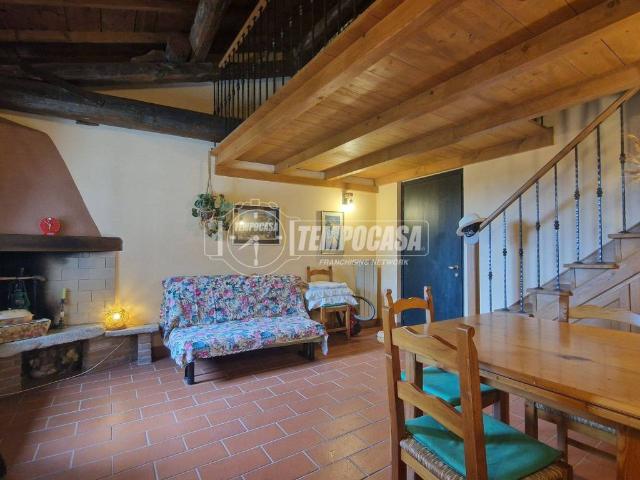 Appartamento in vendita a Lazise, Veneto
