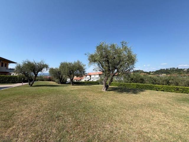 Appartamento in vendita a Lazise, Veneto