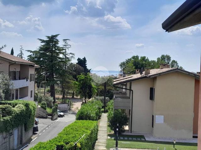 Appartamento in vendita a Lazise, Veneto