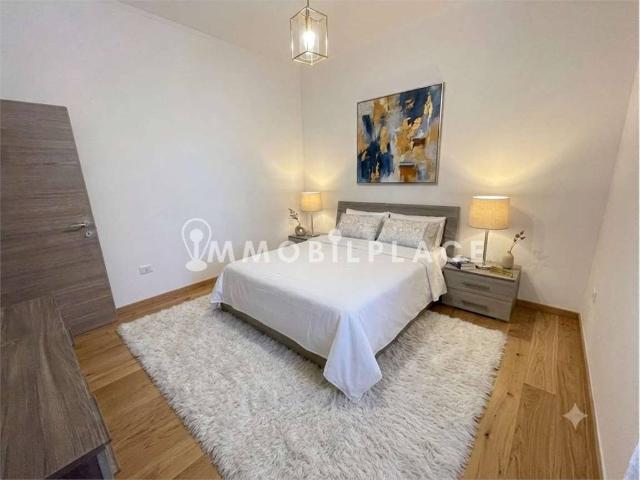 Appartamento in vendita a Lazise, Veneto